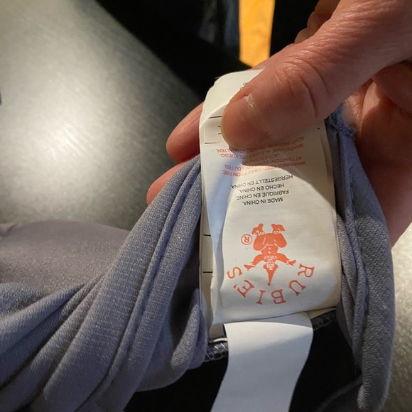 Rubie's Batman Muscle Chest Batman Child's Costume, Medium w/ mask + cape - Picture 8 of 8